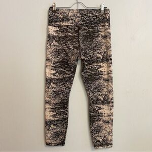 🆕 athleta leggings